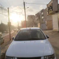 فروش خودرو سورن پلاس مدل 1402موتور ef5