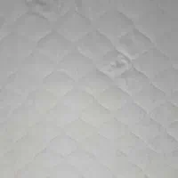 فروش تشک رویال