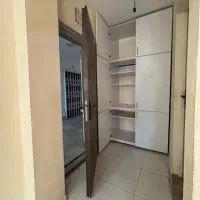 شهرک مهستان ۱/جنب ورودی شهر/86متر تکمیل وام تسویه|فروش آپارتمان|هشتگرد, شهرک مهستان ۱|دیوار