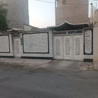ویلایی اول فاز 2 پادادشهر