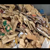 ضایعات خریدارم|خدمات پیشه و مهارت|تربت جام, شاهد|دیوار