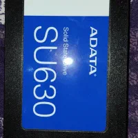 اس اس دی Adata Su630