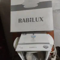 سماور برقی کتری رابیلوکس پلان قدیمی