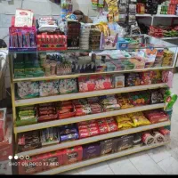 نیرو کار در فرانچایز افق کوروش شهر خمام