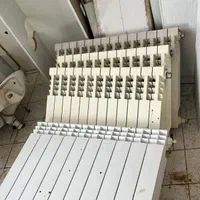 فروش و خریدار پکیج رادیاتور شوفاژ ابگرمکن