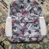 کیف مدرسه