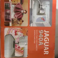 لوازم برقی کاملا نو|سایر لوازم برقی|مشهد, امیریه|دیوار