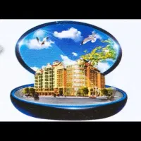 آپارتمان-180متر-3-خ-دوبلکس-خ-خرم-خورسندی