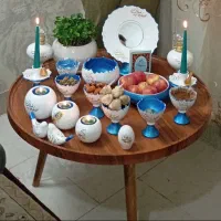 هفت سین