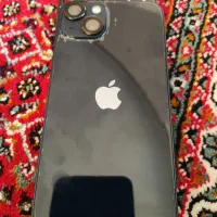 آیفون13