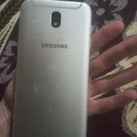 گوشی جی7پرو|موبایل|خلخال, |دیوار