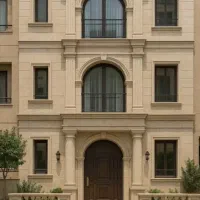75متری-رسالت-فایل-اختصاصی-شما