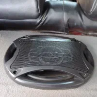 باند ماشین CRX-6950 در حد نو