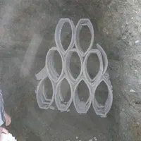 تخلیه چاه فاضلاب مقنی چاه کن لوله بازکنی حفر ه چاه|خدمات پیشه و مهارت|تهران, سهروردی|دیوار