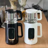 چای ساز خردکن توستر سیرپوست کن مناسب جهیزیه