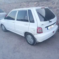 ۱۱۱مدل۸۹|خودرو سواری و وانت|کرمان, |دیوار