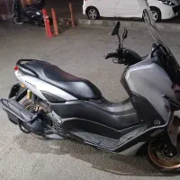 ان مکس ۱۵۰