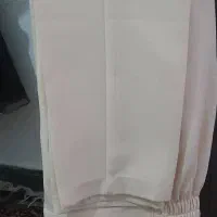 کت و شلوار زنانه|لباس|خرم‌آباد, |دیوار