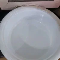 ارام پز|سایر لوازم برقی|رفسنجان, |دیوار