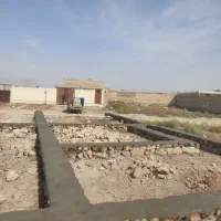 زمین-کروشات-پنجم