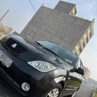 تیبا۲|خودرو سواری و وانت|ارومیه, |دیوار