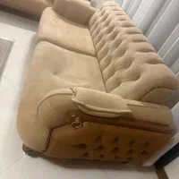 فروش وسیله دست دوم مبلمان
