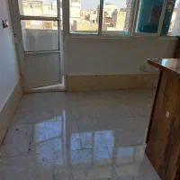 رهن کامل|اجارهٔ آپارتمان|مشهد, شهرک امام هادی (شهرک غرب)|دیوار