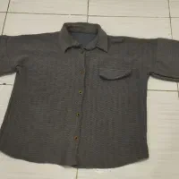 تعدادی بافت و مانتو|لباس|صدرا-فارس, فاز ۱|دیوار