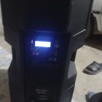 09926148519|سیم‌کارت|اصفهان, بهارستان|دیوار