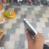 poco x6 5g|موبایل|قم, نیروگاه|دیوار