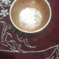 ظرف مسی