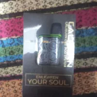 یک عدد دستگاه ویپ دائمی فابریک|زیورآلات و اکسسوری|فردیس, منظریه|دیوار