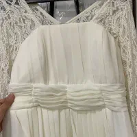 لباس عقد و بله برون|لباس|ارومیه, |دیوار