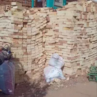 آجر|مصالح و تجهیزات ساختمان|باشتین, |دیوار