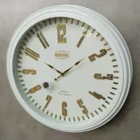 فروش ویژه ساعت دیواری|ساعت دیواری و تزئینی|آستانه اشرفیه, |دیوار