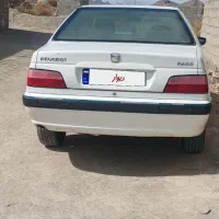 فروشی مدل 98بی رنگ درحد 402