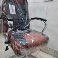 صندلی اداری صندلی مدل۵۰۰۳|دفتر کار|اصفهان, شفق|دیوار