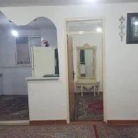 سویت اجاره ای  ۹۰ متری نزدیک به دریاچه زریبار|اجارهٔ کوتاه‌مدت آپارتمان و سوئیت|مریوان, |دیوار