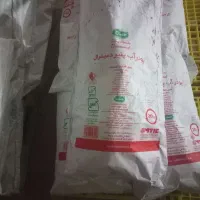 فروش گونی پاکتی