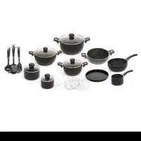 قابلمه 24 تکه kpot