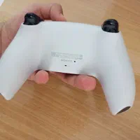 ps5 fat|کنسول، بازی ویدئویی و آنلاین|تاکستان, |دیوار