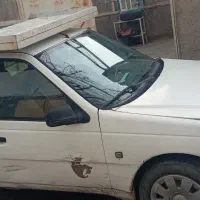 یک دستگاه اریسان۹۵