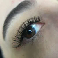 مدل جهت اکستنشن مژه|خدمات آرایشگری و زیبایی|تهران, تهرانسر شمالی|دیوار