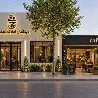 فروش-آپارتمان-86-متری-طبقه-اول