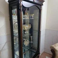ویترین