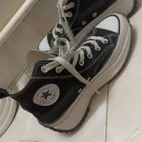 کتونی آلستار به شرط اصل بودن