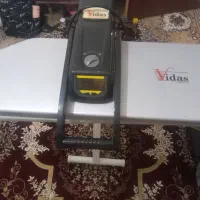 اتوپرس