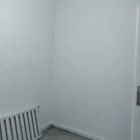 ۱۱۲ متر / اداری/ سمیه /|اجارهٔ دفتر کار، اتاق اداری، مطب|تهران, ایرانشهر|دیوار