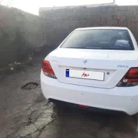 دنا معمولی مدل 98|خودرو سواری و وانت|ورزقان, |دیوار