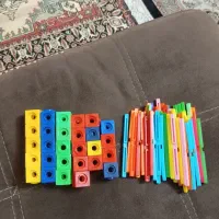 چینه وچوب خط